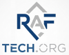 RAF Technology Organization