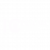 Curso de Intercorrência