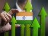 Systematix Note - India Economy & Strategy