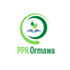 VB PPK Ormawa