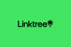 Linktree