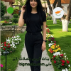 برنامج مواعدة بالقرب منك