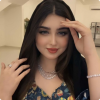 ارقام بنات قبرص متصلات الان