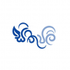 Sithuwili - E-shelter for cyberspace readers and writers