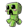 planet minecraft ✦