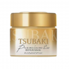 Premium Tsubaki Hairmask