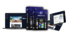 Earn Commissions While Watching Netflix?