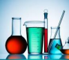 Sector Update - Chemicals