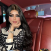 موقع بنات بلس