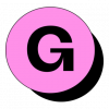 Gumroad Files