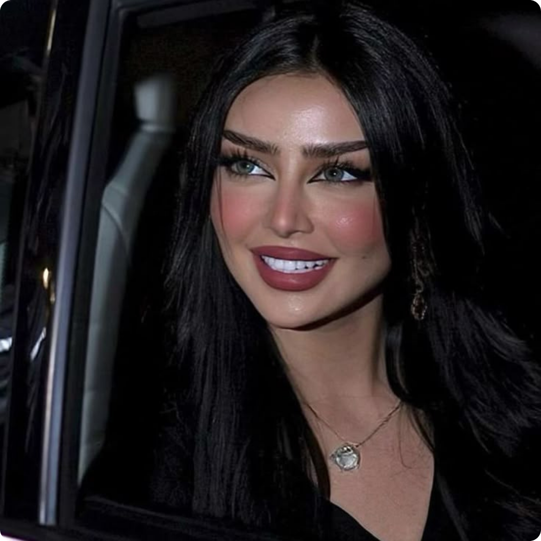 سارة زواج افضل موقع للتعارف و الزواج