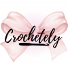 CrochetEly en Etsy