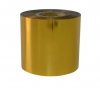 Fita Foil Hot Stamping