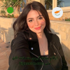 بنات سعوديات يبحثن عن زواج