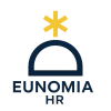AI in HR Risk Management (+ free resources)