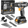 🪛DIY Furniture Drill I Use
