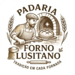 Cardápio digital