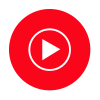 Yt Music