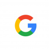 Google Review