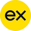 Exness - Trading Broker I use