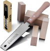 🪚Small Saw for DIY Wood Projects