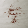 Pessimist: Prelude