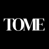 Follow me on Tome Books!