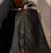 Sauna Blanket Review - Save 10%
