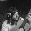 listen to I'm just a little baby