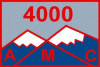 ❄️ NH48 4000'ers