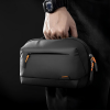 Tech Storage Bag