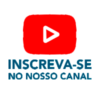 Se inscreva no nosso canal do Youtube