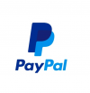 Pay us on PayPal