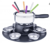 Kit Fondue 18 Peças