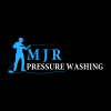 MJR Pressure Cleaning