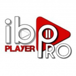 IBO PLAYER PRO