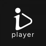 I PLAYER