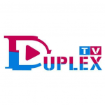 DUPLEX TV