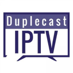 DUPLECAST