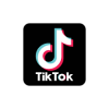 TikTok Coin Discount
