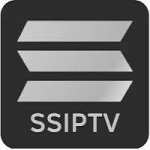 SSIPTV
