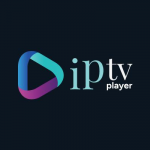 IPTV PLAYER IO