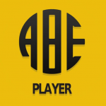 ABE PLAYER