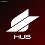 UL HUB