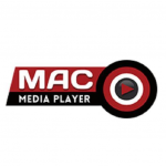 MAC MEDIA PLAYER