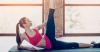 How to Achieve the Perfect Glute Shape: Effective Workouts for Every Body Type!