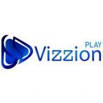 VIZZION PLAY