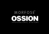 Ossion Pro