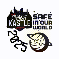 ♕ChaosKastleEvents♕