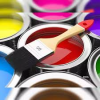 Sector Update - Indian Paints Sector